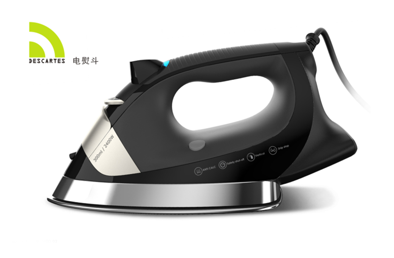 電熨斗